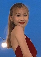 Profile picture of Pei Shi Soh