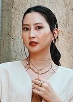 Profile picture of Mayuko Kawakita