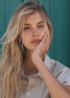 Profile picture of Irina Isasia