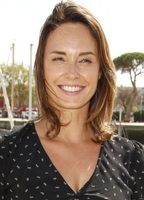 Profile picture of Julia Vignali