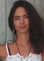 Profile picture of Roberta Mattei