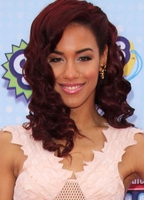 Profile picture of Natalie La Rose