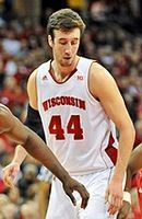 Profile picture of Frank Kaminsky