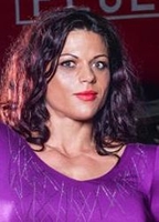 Profile picture of Oana Hreapca