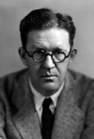 Profile picture of John Ford