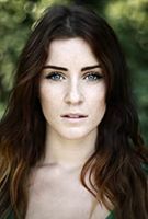 Profile picture of Lucie Jones