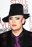 Profile picture of Boy George