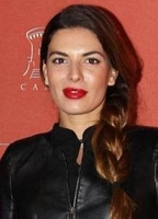 Profile picture of Claudia Ruffo