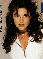 Profile picture of Mónika Sánchez