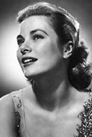 Profile picture of Grace Kelly (I)