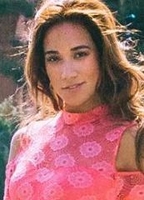 Profile picture of Lenisa Ann Careaga