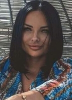 Profile picture of Kamila Wybranczyk