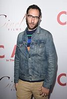 Profile picture of Ari Shaffir