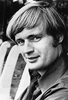 Profile picture of David McCallum