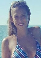 Profile picture of Petra Bubeníková