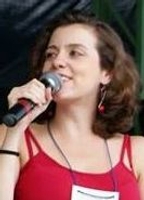 Profile picture of Flavia Narciso