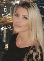 Profile picture of Lela Ceterová