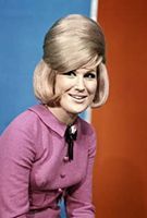 Profile picture of Dusty Springfield