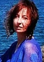 Profile picture of Dagmara Sieminska