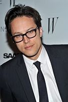 Profile picture of Cary Joji Fukunaga