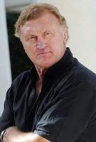 Profile picture of Joe Bugner