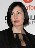 Profile picture of Candida Morvillo