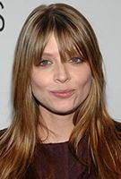 Profile picture of Amber Benson (I)