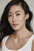 Profile picture of Katie Kuang