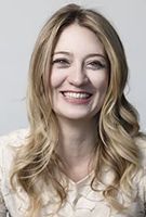 Profile picture of Heidi Schreck