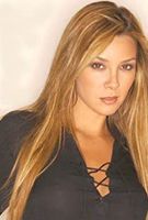 Profile picture of Elizabeth Gutierrez