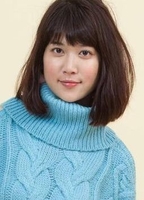 Profile picture of Elisa Yanagi