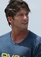 Profile picture of Bruce Irons