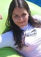 Profile picture of Natalia Machuca