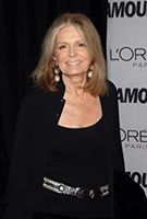 Profile picture of Gloria Steinem