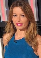 Profile picture of Marta Sugrañes