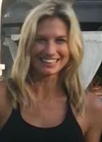 Profile picture of Kim Strother