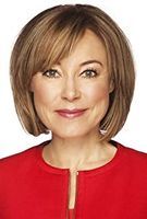 Profile picture of Sian Williams