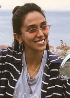 Profile picture of Ebru Aytemur