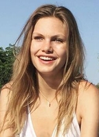 Profile picture of Annika Krijt