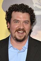 Profile picture of Danny McBride