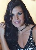 Profile picture of Giovana Echeverria