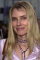 Profile picture of Aimee Mann