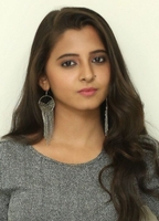 Profile picture of Preethi Asrani