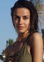 Profile picture of Çagla Demir