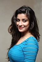 Profile picture of Nyra Banerjee