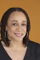 Profile picture of S. Epatha Merkerson