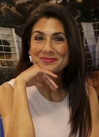 Profile picture of Elvira Jimenez