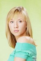 Profile picture of Katarzyna Ankudowicz