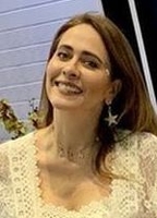 Profile picture of Ana Lucía Herrera