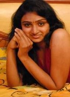 Profile picture of Vagitha